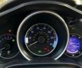 Хонда ФИТ, объемом двигателя 1.5 л и пробегом 130 тыс. км за 9900 $, фото 13 на Automoto.ua