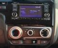 Хонда ФИТ, объемом двигателя 1.5 л и пробегом 130 тыс. км за 9900 $, фото 15 на Automoto.ua