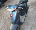 Хонда ФІТ, об'ємом двигуна 0 л та пробігом 0 тис. км за 194 $, фото 1 на Automoto.ua