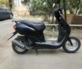 Хонда ФИТ, объемом двигателя 49 л и пробегом 0 тыс. км за 350 $, фото 3 на Automoto.ua