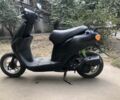 Хонда ФИТ, объемом двигателя 49 л и пробегом 0 тыс. км за 350 $, фото 1 на Automoto.ua