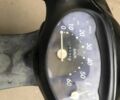 Хонда ФИТ, объемом двигателя 49 л и пробегом 0 тыс. км за 350 $, фото 1 на Automoto.ua
