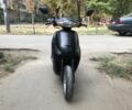 Хонда ФИТ, объемом двигателя 49 л и пробегом 0 тыс. км за 350 $, фото 2 на Automoto.ua