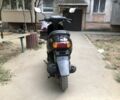 Хонда ФИТ, объемом двигателя 49 л и пробегом 0 тыс. км за 350 $, фото 4 на Automoto.ua