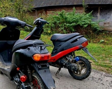 Хонда ФИТ, объемом двигателя 65 л и пробегом 0 тыс. км за 596 $, фото 5 на Automoto.ua