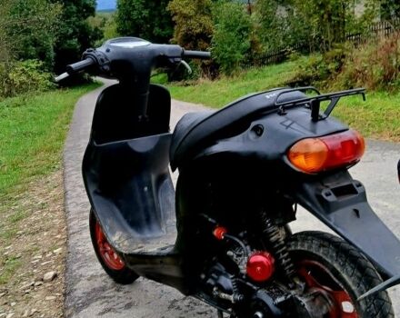 Хонда ФИТ, объемом двигателя 65 л и пробегом 0 тыс. км за 596 $, фото 3 на Automoto.ua