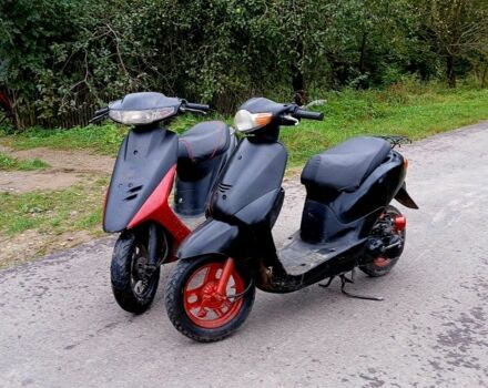 Хонда ФИТ, объемом двигателя 65 л и пробегом 0 тыс. км за 596 $, фото 6 на Automoto.ua