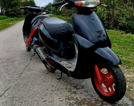 Хонда ФИТ, объемом двигателя 65 л и пробегом 0 тыс. км за 596 $, фото 1 на Automoto.ua