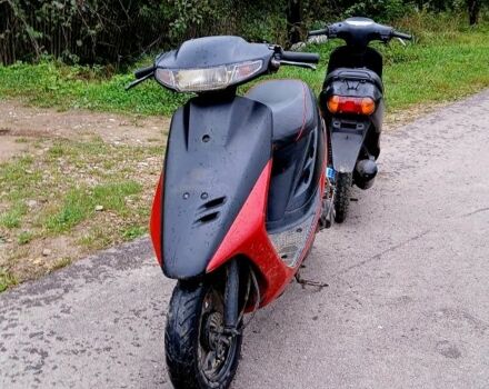 Хонда ФИТ, объемом двигателя 65 л и пробегом 0 тыс. км за 596 $, фото 7 на Automoto.ua