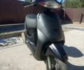 Хонда ФІТ, об'ємом двигуна 50 л та пробігом 0 тис. км за 194 $, фото 1 на Automoto.ua