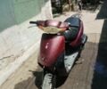 Хонда ФИТ, объемом двигателя 0 л и пробегом 0 тыс. км за 207 $, фото 1 на Automoto.ua