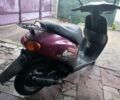 Хонда ФИТ, объемом двигателя 49 л и пробегом 0 тыс. км за 364 $, фото 3 на Automoto.ua