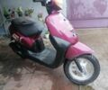 Хонда ФИТ, объемом двигателя 49 л и пробегом 0 тыс. км за 364 $, фото 4 на Automoto.ua