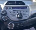 Хонда ФИТ, объемом двигателя 1.5 л и пробегом 130 тыс. км за 7400 $, фото 21 на Automoto.ua