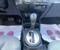 Хонда ФИТ, объемом двигателя 1.5 л и пробегом 130 тыс. км за 7400 $, фото 17 на Automoto.ua