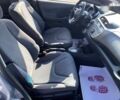 Хонда ФИТ, объемом двигателя 1.5 л и пробегом 130 тыс. км за 7400 $, фото 12 на Automoto.ua