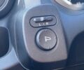 Хонда ФИТ, объемом двигателя 1.5 л и пробегом 130 тыс. км за 7400 $, фото 19 на Automoto.ua