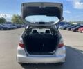 Хонда ФИТ, объемом двигателя 1.5 л и пробегом 130 тыс. км за 7400 $, фото 11 на Automoto.ua