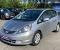 Хонда ФИТ, объемом двигателя 1.5 л и пробегом 130 тыс. км за 7400 $, фото 1 на Automoto.ua