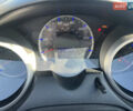 Хонда ФИТ, объемом двигателя 1.5 л и пробегом 152 тыс. км за 6600 $, фото 6 на Automoto.ua