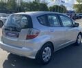 Хонда ФИТ, объемом двигателя 1.5 л и пробегом 130 тыс. км за 7400 $, фото 4 на Automoto.ua