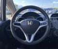 Хонда ФИТ, объемом двигателя 1.5 л и пробегом 130 тыс. км за 7400 $, фото 16 на Automoto.ua