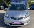 Хонда ФИТ, объемом двигателя 1.5 л и пробегом 130 тыс. км за 7400 $, фото 1 на Automoto.ua