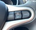 Хонда ФИТ, объемом двигателя 1.5 л и пробегом 130 тыс. км за 7400 $, фото 20 на Automoto.ua