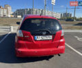 Хонда ФИТ, объемом двигателя 1.5 л и пробегом 152 тыс. км за 6600 $, фото 2 на Automoto.ua