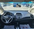 Хонда ФИТ, объемом двигателя 1.5 л и пробегом 130 тыс. км за 7400 $, фото 15 на Automoto.ua