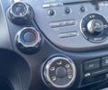 Хонда ФИТ, объемом двигателя 1.5 л и пробегом 130 тыс. км за 7400 $, фото 22 на Automoto.ua