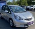 Хонда ФИТ, объемом двигателя 1.5 л и пробегом 130 тыс. км за 7400 $, фото 2 на Automoto.ua