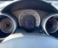 Хонда ФИТ, объемом двигателя 1.5 л и пробегом 130 тыс. км за 7400 $, фото 23 на Automoto.ua