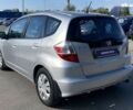 Хонда ФИТ, объемом двигателя 1.5 л и пробегом 130 тыс. км за 7400 $, фото 6 на Automoto.ua