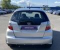 Хонда ФИТ, объемом двигателя 1.5 л и пробегом 130 тыс. км за 7400 $, фото 5 на Automoto.ua