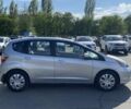 Хонда ФИТ, объемом двигателя 1.5 л и пробегом 130 тыс. км за 7400 $, фото 3 на Automoto.ua