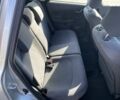 Хонда ФИТ, объемом двигателя 1.5 л и пробегом 130 тыс. км за 7400 $, фото 13 на Automoto.ua