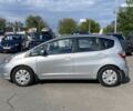 Хонда ФИТ, объемом двигателя 1.5 л и пробегом 130 тыс. км за 7400 $, фото 7 на Automoto.ua