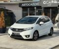 Хонда ФИТ, объемом двигателя 1.5 л и пробегом 94 тыс. км за 9999 $, фото 1 на Automoto.ua