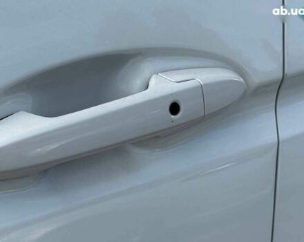 Хонда ФИТ, объемом двигателя 1.5 л и пробегом 94 тыс. км за 9999 $, фото 8 на Automoto.ua