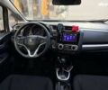 Хонда ФИТ, объемом двигателя 1.5 л и пробегом 94 тыс. км за 9999 $, фото 11 на Automoto.ua