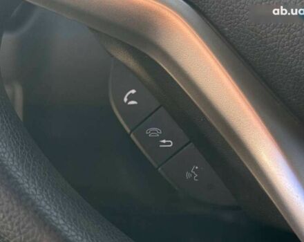 Хонда ФИТ, объемом двигателя 1.5 л и пробегом 94 тыс. км за 9999 $, фото 17 на Automoto.ua