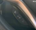 Хонда ФИТ, объемом двигателя 1.5 л и пробегом 94 тыс. км за 9999 $, фото 17 на Automoto.ua