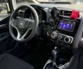 Хонда ФИТ, объемом двигателя 1.5 л и пробегом 94 тыс. км за 9999 $, фото 25 на Automoto.ua