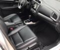 Хонда ФИТ, объемом двигателя 1.5 л и пробегом 168 тыс. км за 10500 $, фото 1 на Automoto.ua