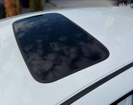 Хонда ФИТ, объемом двигателя 1.5 л и пробегом 94 тыс. км за 9999 $, фото 9 на Automoto.ua