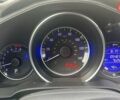 Хонда ФИТ, объемом двигателя 1.5 л и пробегом 168 тыс. км за 10500 $, фото 6 на Automoto.ua