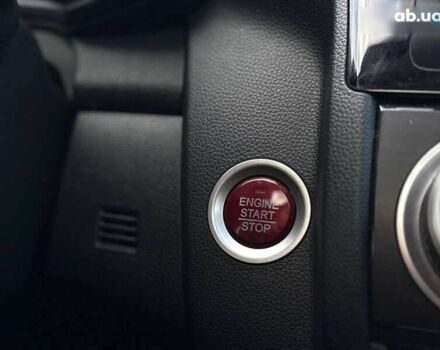 Хонда ФИТ, объемом двигателя 1.5 л и пробегом 94 тыс. км за 9999 $, фото 18 на Automoto.ua