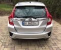 Хонда ФИТ, объемом двигателя 1.5 л и пробегом 168 тыс. км за 10500 $, фото 5 на Automoto.ua