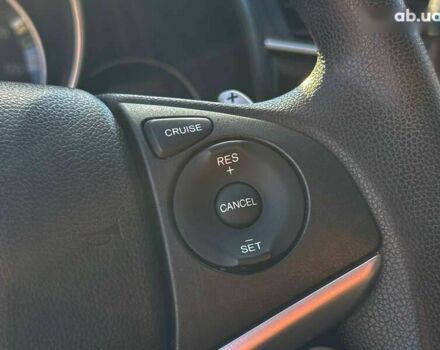 Хонда ФИТ, объемом двигателя 1.5 л и пробегом 94 тыс. км за 9999 $, фото 16 на Automoto.ua